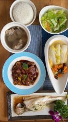 -蓓爱娇琪月子会所(虹口店)