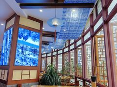 -桥香园过桥米线(国贸店)
