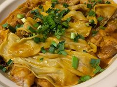 -符离集餐厅(万象城店)