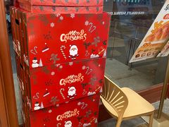 -多乐之日(五道口店)