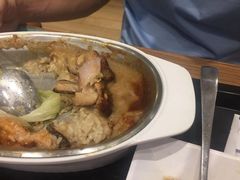 -大家乐(广州天河城六楼店)