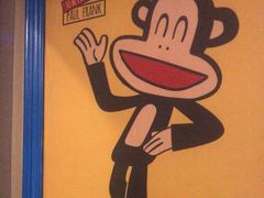 -音乐派KTV(盱眙皇剑国际店)