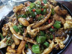 -八张桌子(老店)