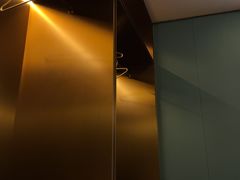 -臻品足道(佛祖岭店)