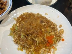-大宅院(西溪路店)