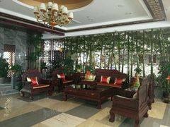 -椿记烧鹅(北门店)