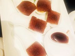 -北京四季酒店·采逸轩