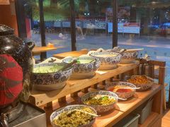 -云味馆·云南菜·云南米线(沙井华润店)