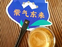 -HANA COFFEE(长寿路店)