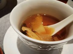 -柿合缘新京菜(国金中心商场店)