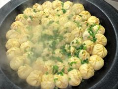 -同心楼(解放北路店)