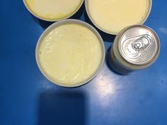 -德禄酸奶(莫家街店)