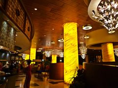 DSC01646_meitu_6-岘港皇冠假日酒店