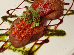 -Kathleen's Waitan 凯圣琳江景西餐厅(外滩店)