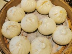-原乡饭店·荣锦轩(建屋乐活城店)
