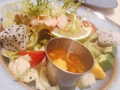 -尊品牛排(沙湾印象汇店)