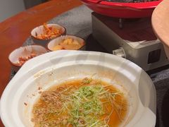 -湖南别院·美学庭院餐厅(惠阳店)