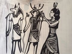 -瓦库茶馆17号(海汇港店)