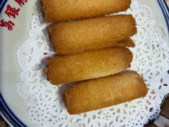 -荔银肠粉·非遗手藝(夫子庙店)