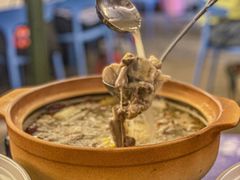 -靓靓蒸虾·头牌蒸虾(南山桂庙店)