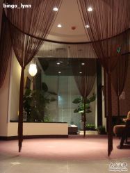 点击看大图 -艾维庭美学SPA