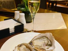 -富力丽思卡尔顿酒店·香荟全日制餐厅