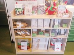 零售区-老乡鸡(六安健康路加油站店)