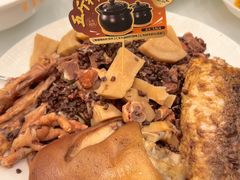 -金百门·顺德海鲜酒家(陈村店)