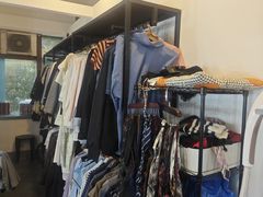 -小树照相馆·证件照(打浦桥店)