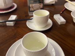 -潮福城大酒楼·潮粤菜·港式点心(阳光城店)