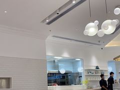 -PAUL LAFAYET 法式甜品(深圳湾万象城店)