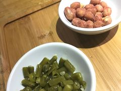 -潮粥荟·潮汕砂锅粥(朝阳大悦城店)