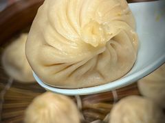 -日月永和中国餐饮名店(凤凰店)