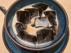 -润记·广东餐馆(苏州中心店)