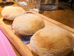 -别院里音乐餐酒吧(双流航空港店)