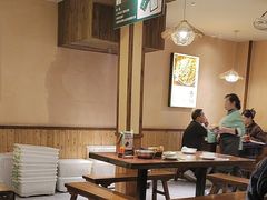 -衡厨(中南店)