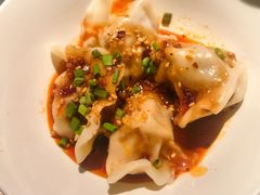 -许家菜(DT51店)