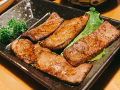 -天手古舞居酒屋(889广场店)