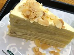 -MUSANG KING猫山王(龙湖杭州滨江天街店)