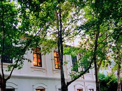 -花满楼(启秀路店)