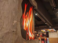 -西塔老太太泥炉烤肉(北京双井店)