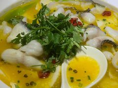 -花千醉拾季(雨花世茂店)