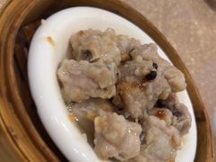 -瑞景轩中餐厅