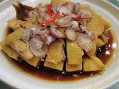 -寻味顺德·珍之宝酒楼(银钻店)