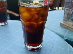 -TIMEZONE8东八时区餐厅&酒吧(798店)