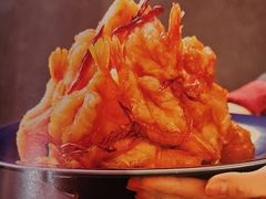 -小吊梨汤·北京菜·烤鸭(白石桥南店)