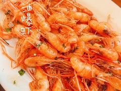 -双塔老饭店