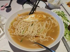 -杭州新新饭店·1913餐厅