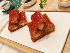 -悦得闲广式点心茶楼(蓝鲸世界店)