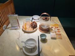 -陶陶居酒家(SM二期购物广场店)